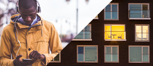 Prevent power outages by predicting asset failures weeks in advance with iPredict™ for electricity distribution